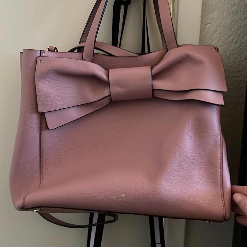 Kate Spade bag